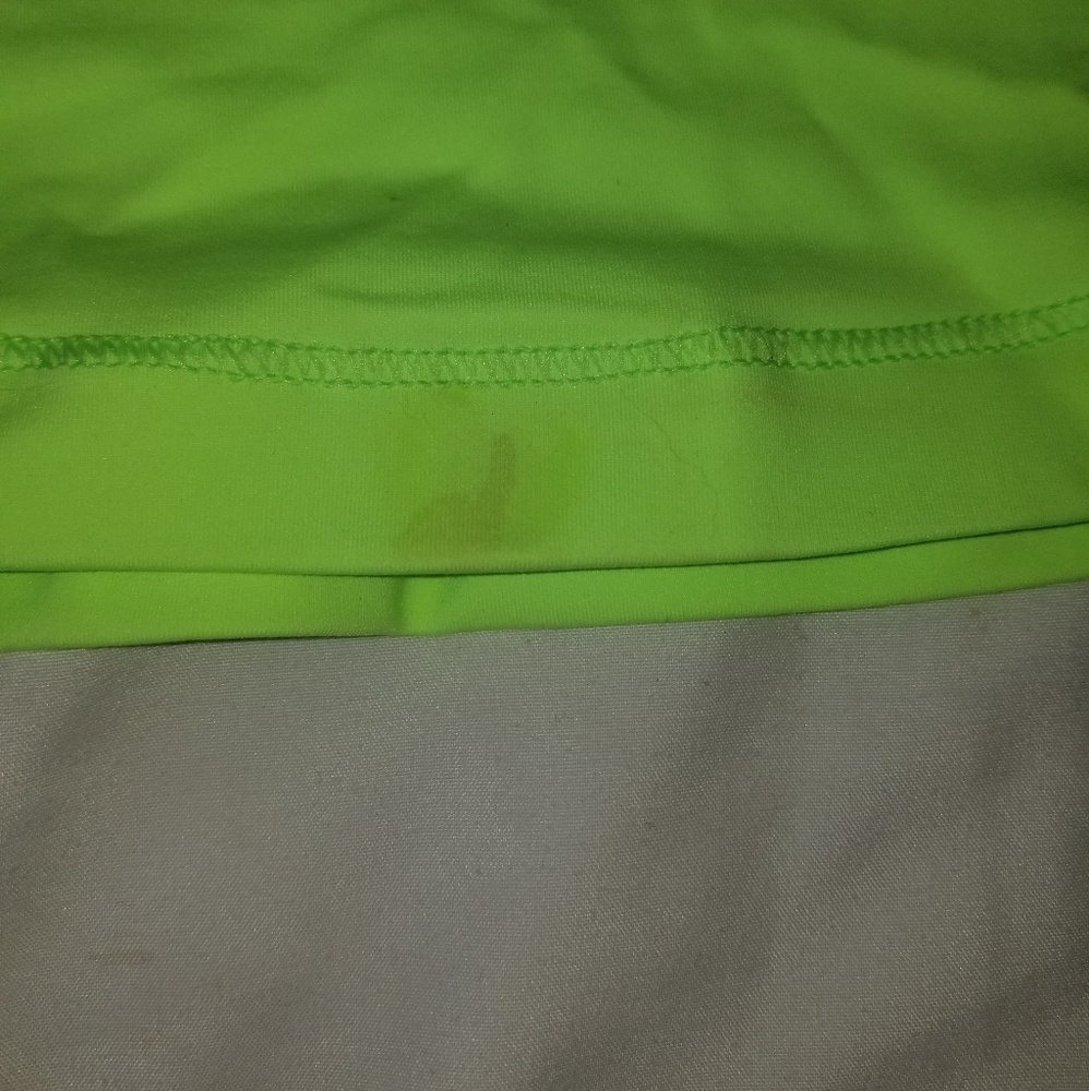 Lululemon Tank - Picture 4 of 5